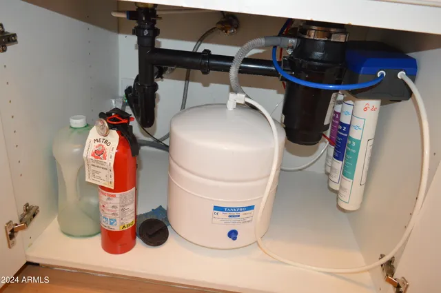 $1,799 | 1701 East Colter Street, Unit 263, Phoenix, AZ 85016