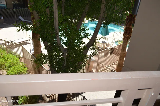 $1,799 | 1701 East Colter Street, Unit 263, Phoenix, AZ 85016