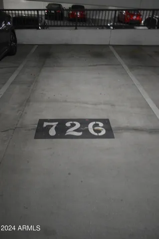 $1,799 | 1701 East Colter Street, Unit 263, Phoenix, AZ 85016