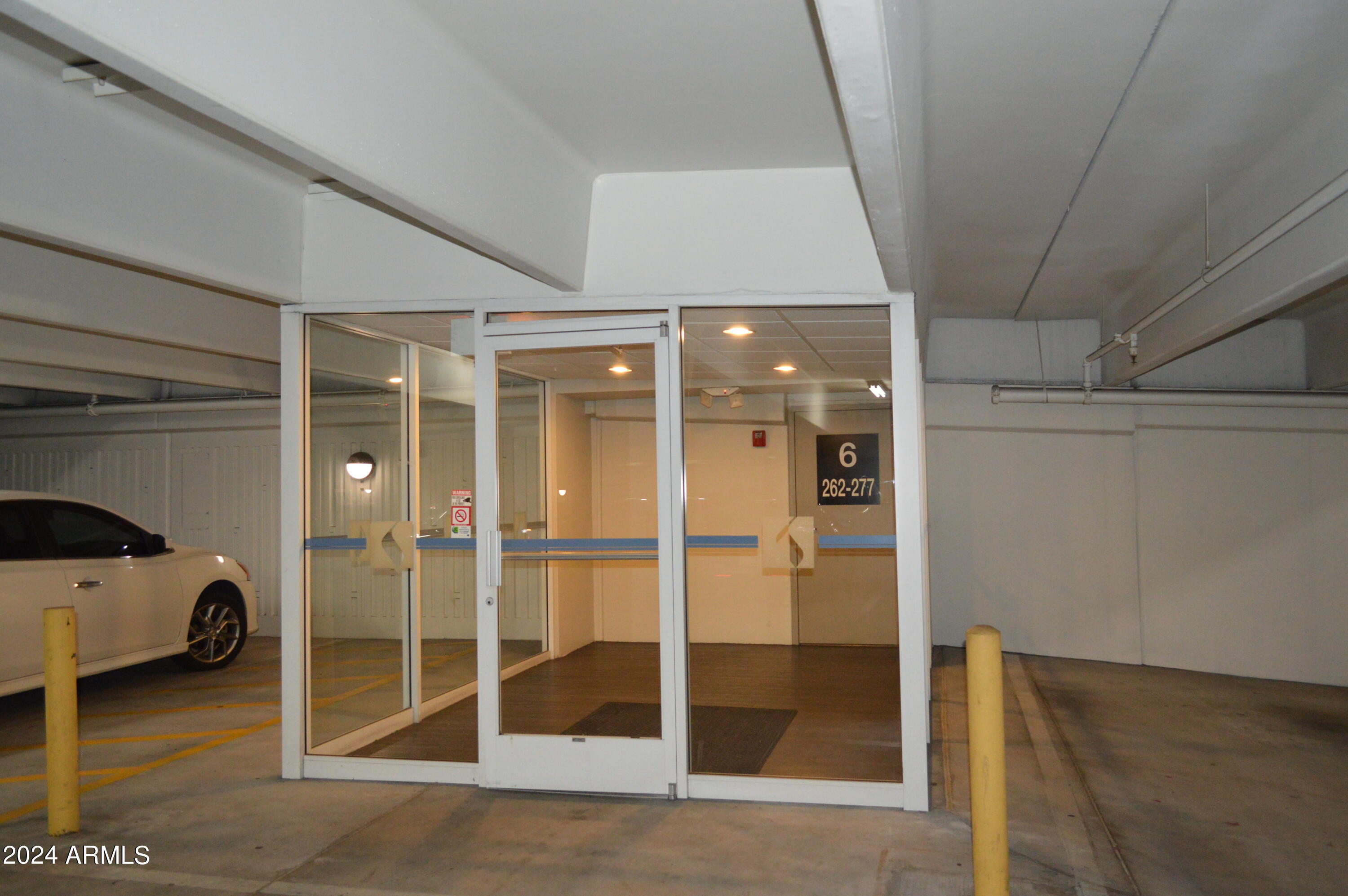 1701 East Colter Street, Unit 263 Phoenix, AZ 85016 - Photo 39 of 65 31 263