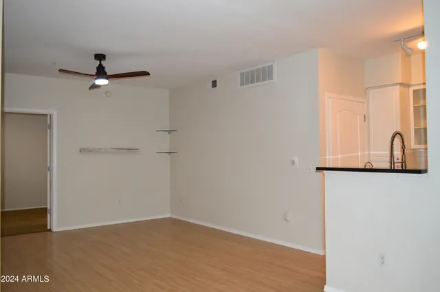 $1,799 | 1701 East Colter Street, Unit 263, Phoenix, AZ 85016