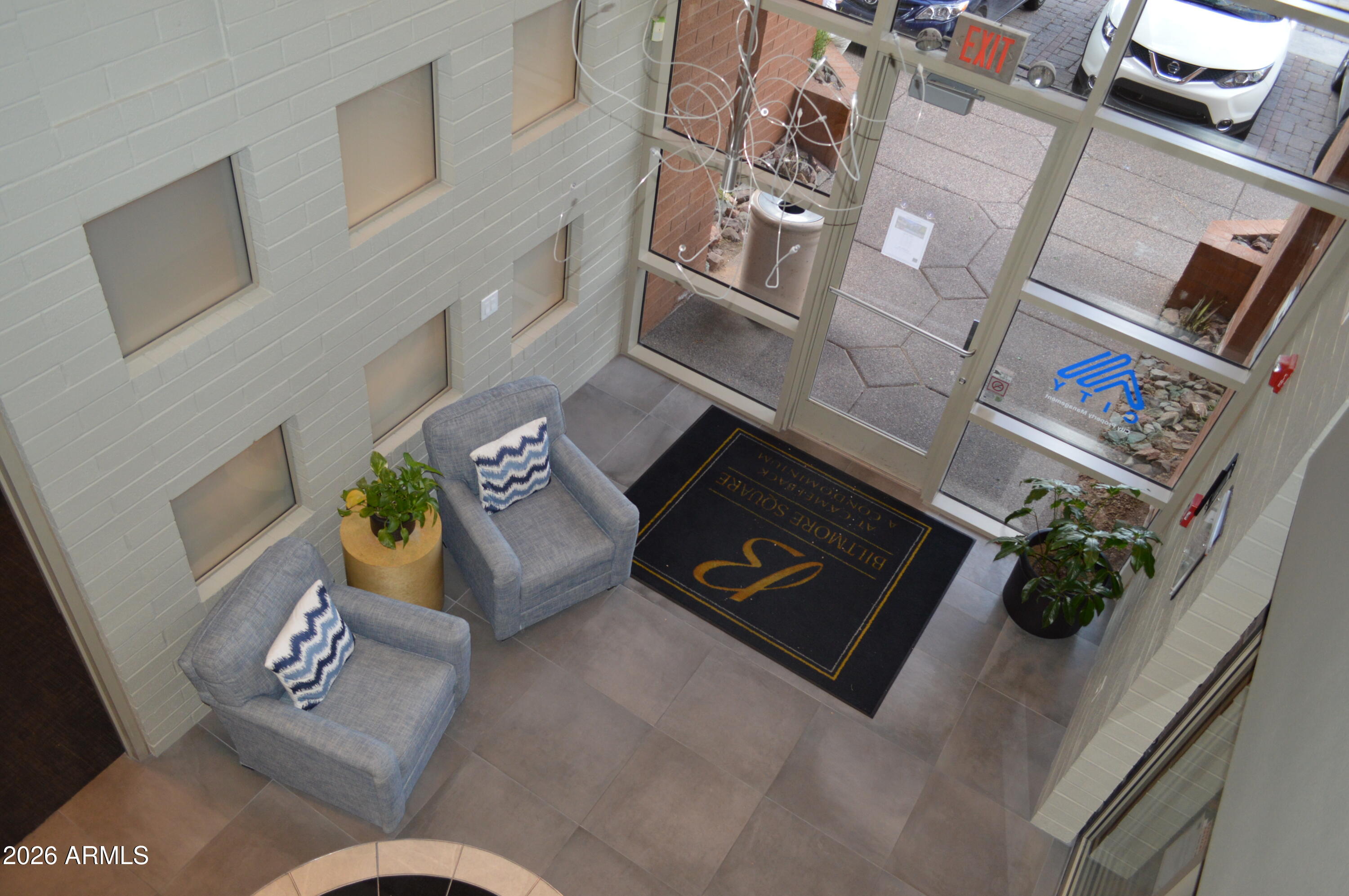 1701 East Colter Street, Unit 263 Phoenix, AZ 85016 - Photo 43 of 65 DSC_0042