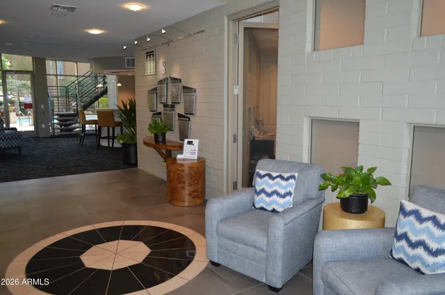 $1,799 | 1701 East Colter Street, Unit 263, Phoenix, AZ 85016