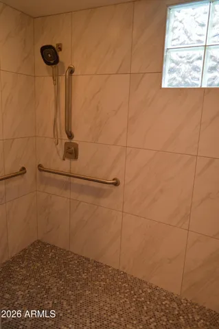 $1,799 | 1701 East Colter Street, Unit 263, Phoenix, AZ 85016