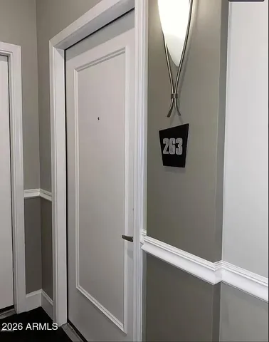 $1,799 | 1701 East Colter Street, Unit 263, Phoenix, AZ 85016