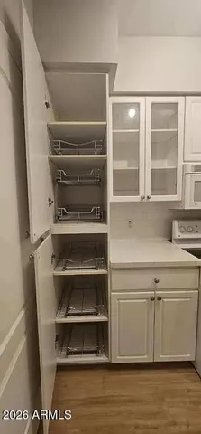 $1,799 | 1701 East Colter Street, Unit 263, Phoenix, AZ 85016