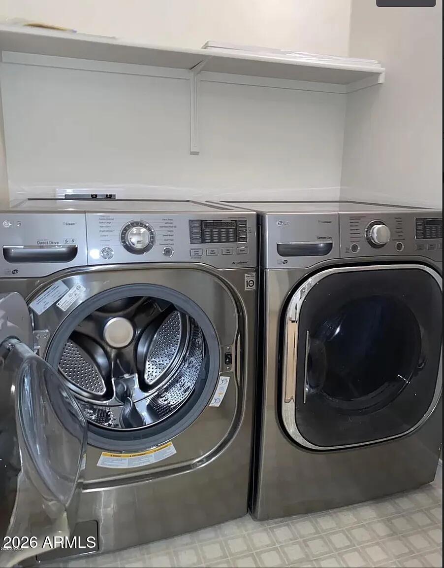 1701 East Colter Street, Unit 263 Phoenix, AZ 85016 - Photo 10 of 65 5