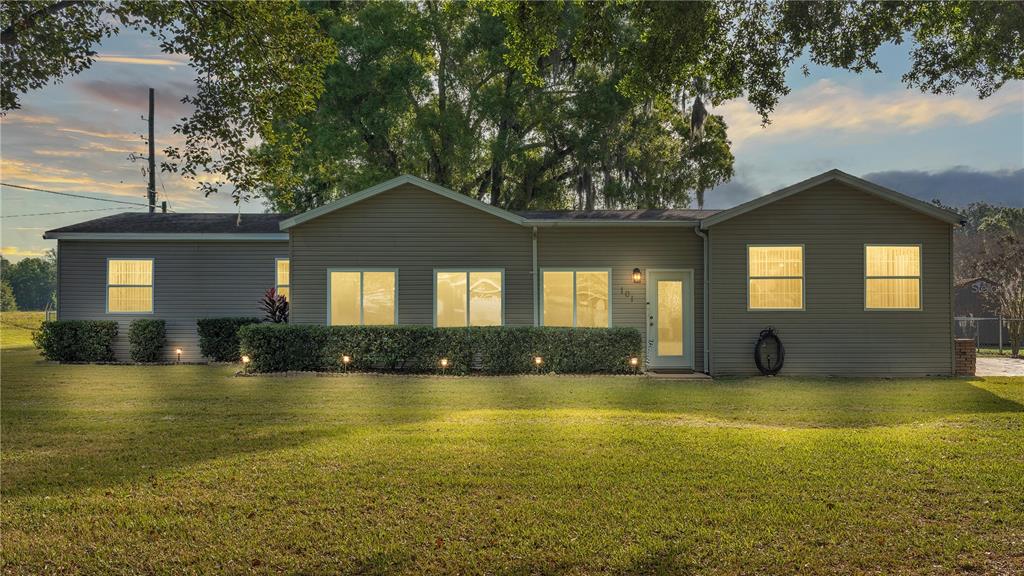 101 Sims Road Auburndale, FL 33823 - Photo 1 of 1 Gallery Image 1