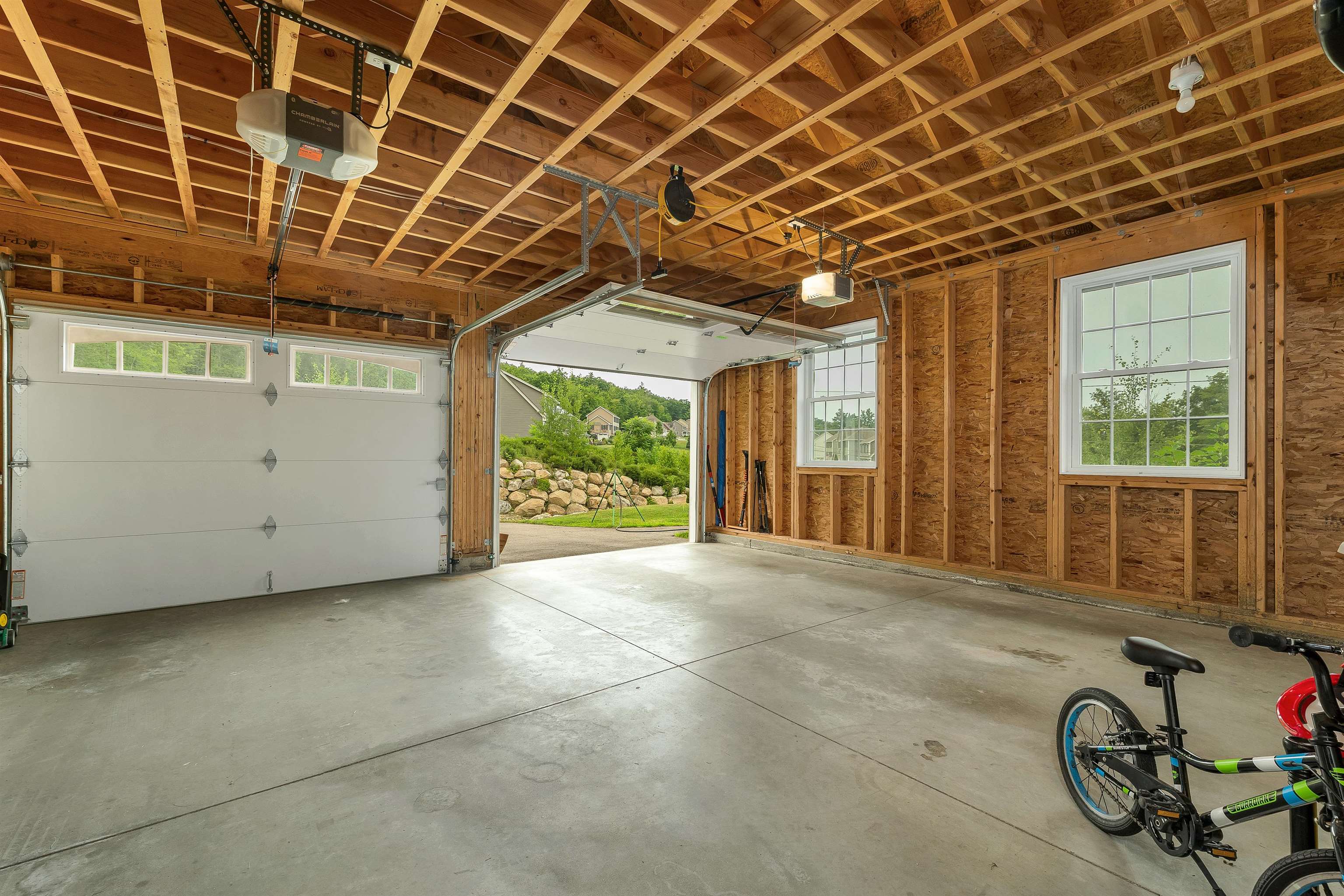 114 Timber Ridge Drive Milford, NH 03055 - Photo 25 of 38 Gallery Image 25