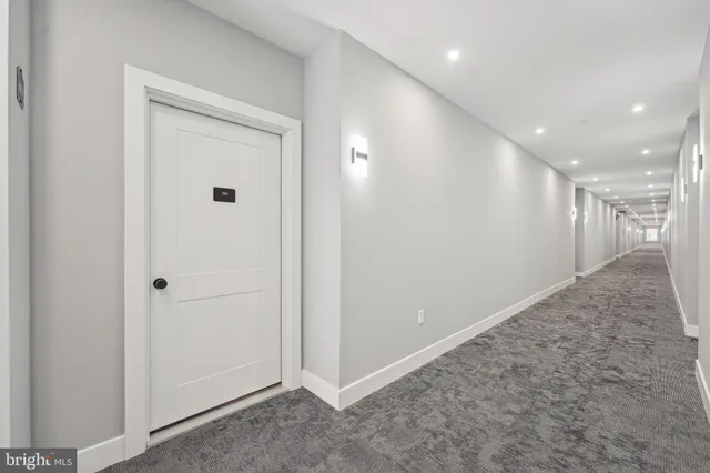 $2,780 | 2421 Bristol Road, Unit 2B100, Warrington, PA 18976