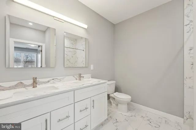 $2,780 | 2421 Bristol Road, Unit 2B100, Warrington, PA 18976