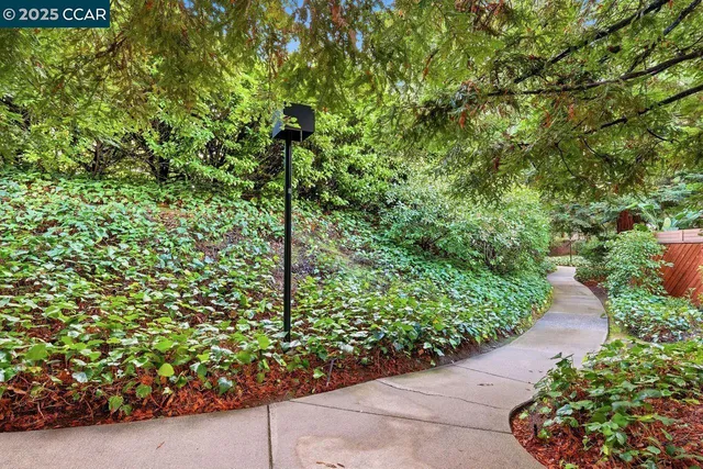 $1,150,000 | 533 Monarch Ridge Drive, Walnut Creek, CA 94597