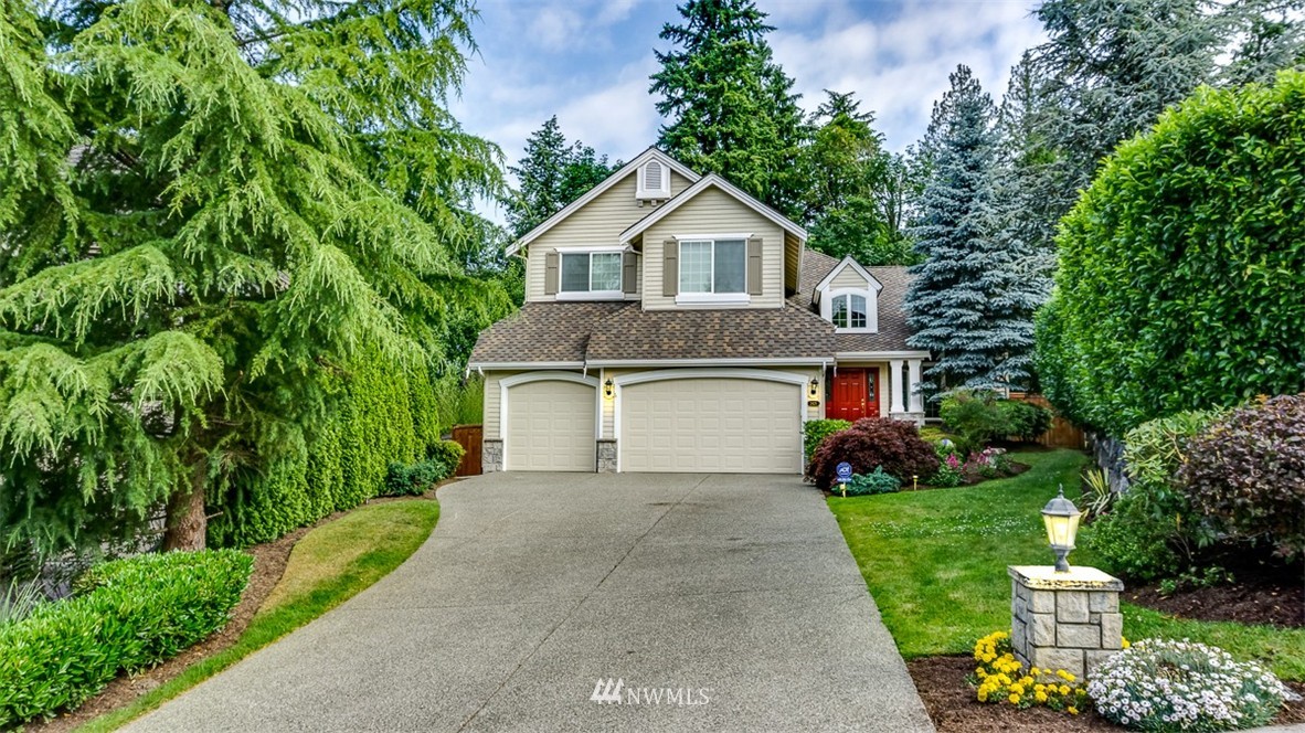 2425 201st Street Southeast Bothell, WA 98021 - Photo 1 of 25