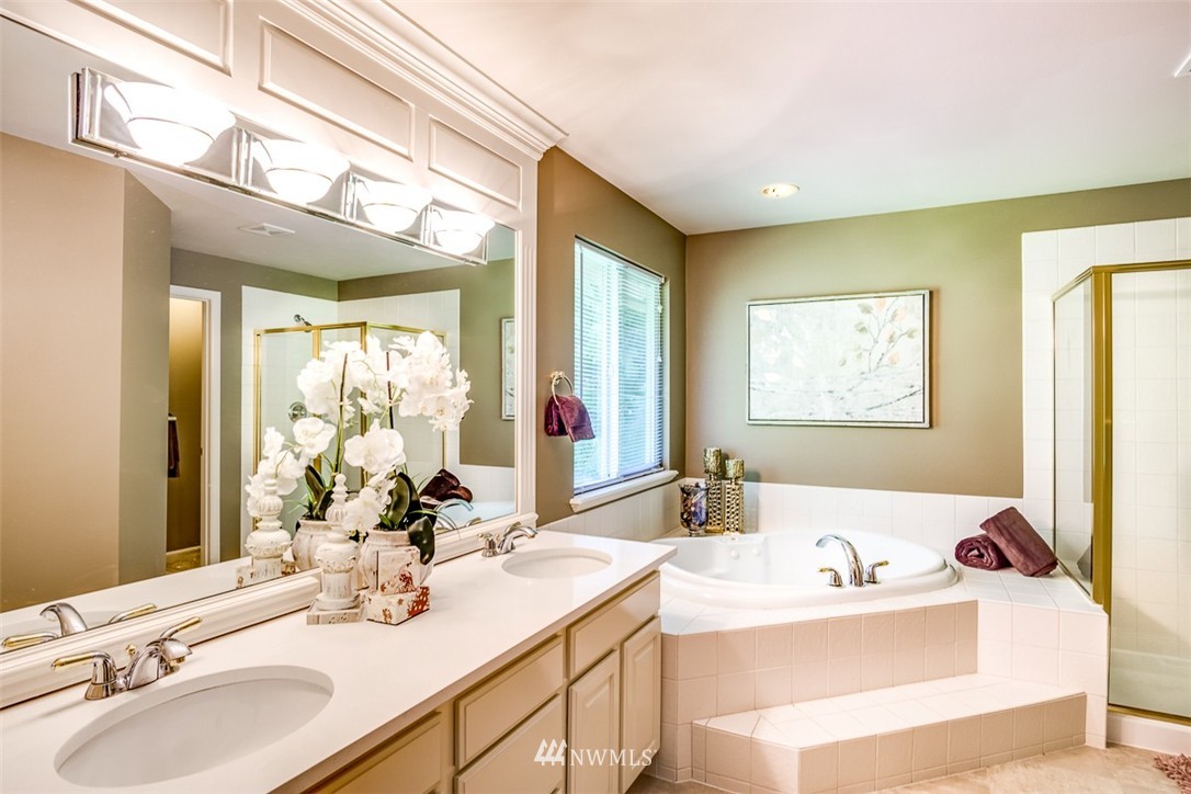 2425 201st Street Southeast Bothell, WA 98021 - Photo 13 of 25