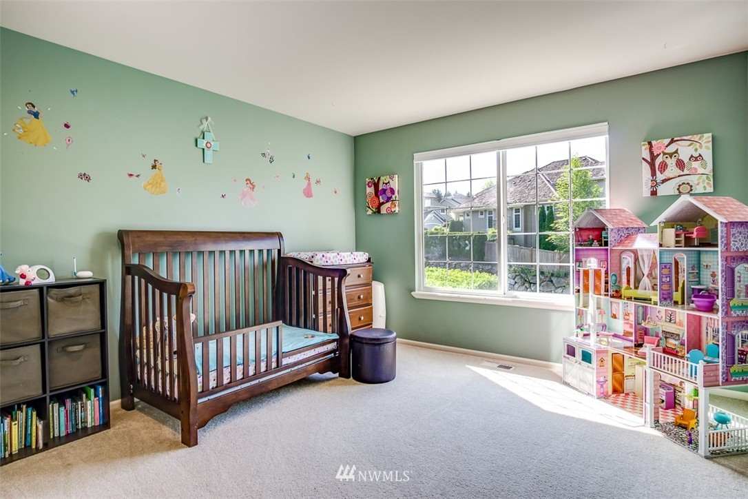 2425 201st Street Southeast Bothell, WA 98021 - Photo 17 of 25