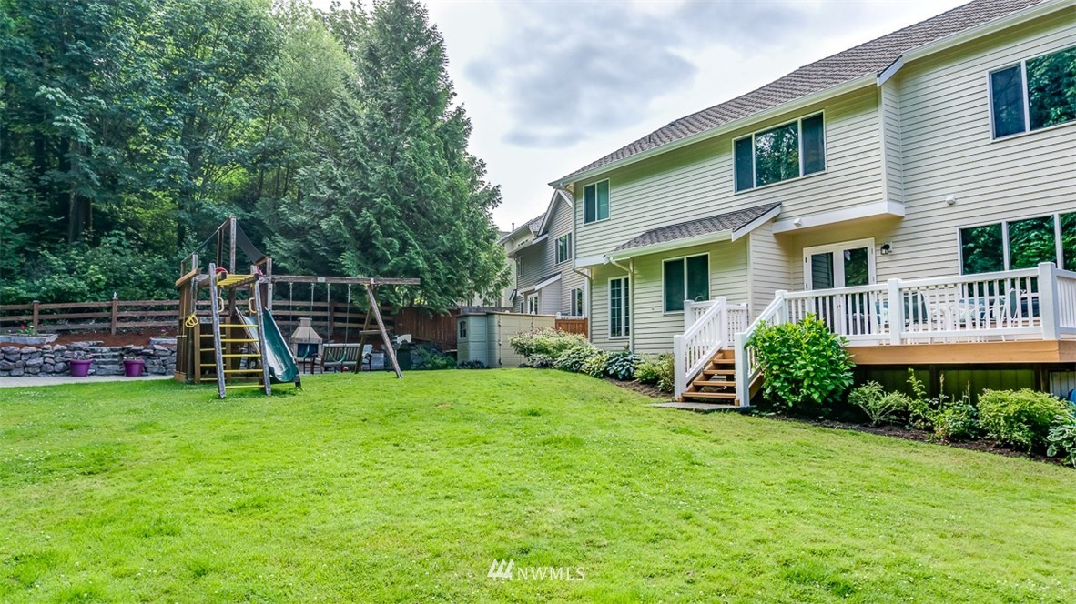 2425 201st Street Southeast Bothell, WA 98021 - Photo 19 of 25