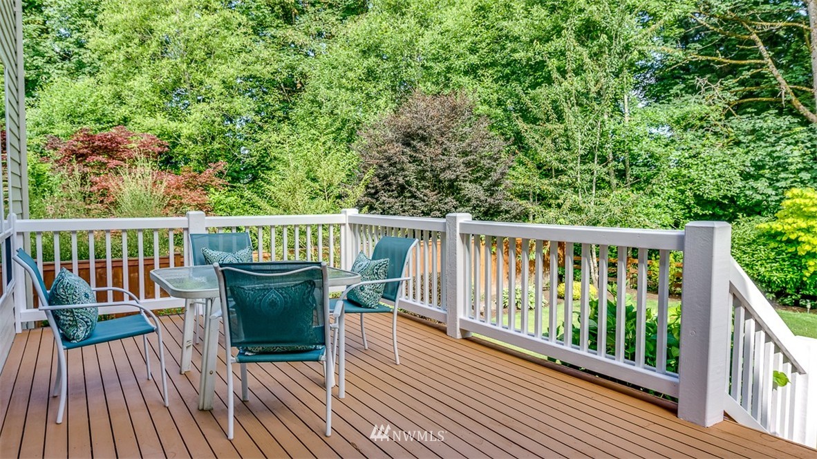 2425 201st Street Southeast Bothell, WA 98021 - Photo 20 of 25
