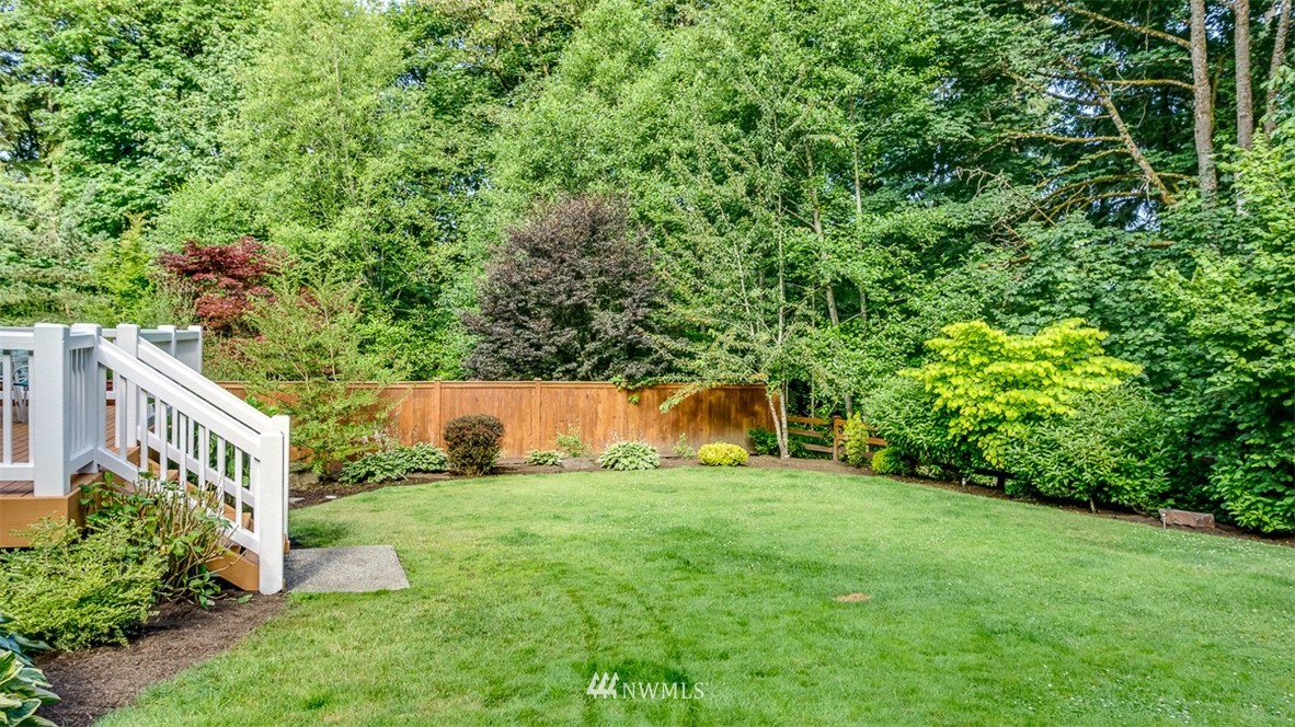 2425 201st Street Southeast Bothell, WA 98021 - Photo 21 of 25