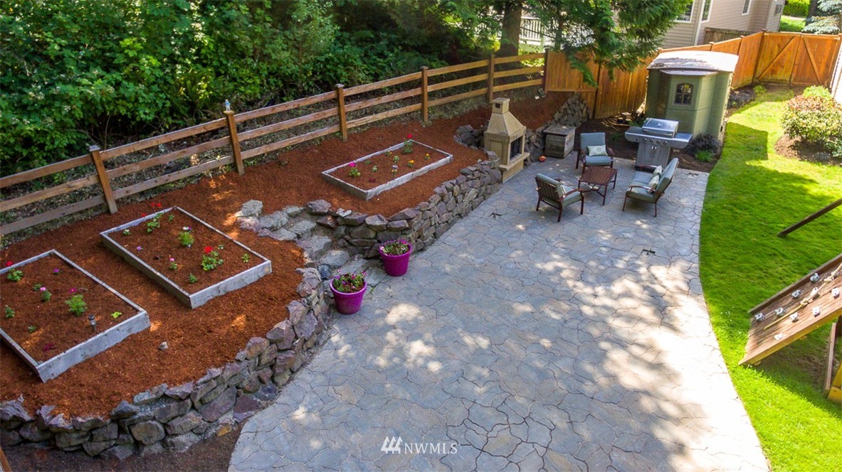 2425 201st Street Southeast Bothell, WA 98021 - Photo 22 of 25