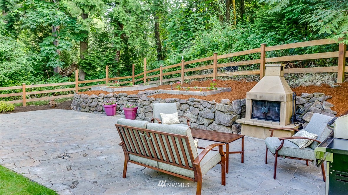2425 201st Street Southeast Bothell, WA 98021 - Photo 23 of 25
