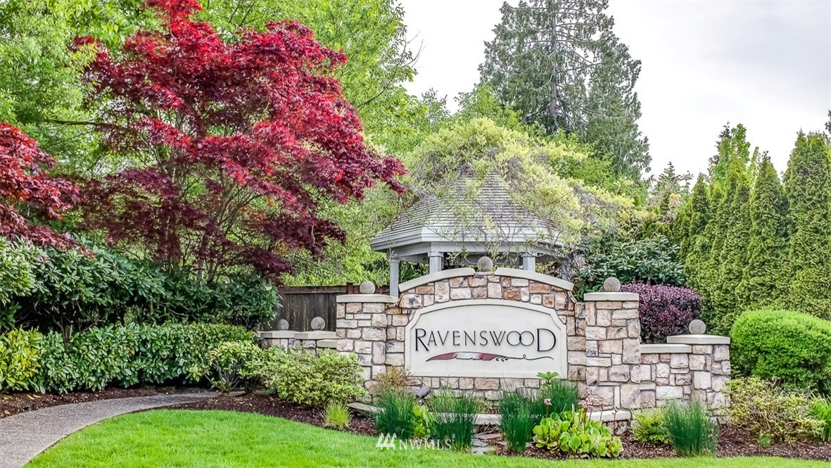 2425 201st Street Southeast Bothell, WA 98021 - Photo 24 of 25