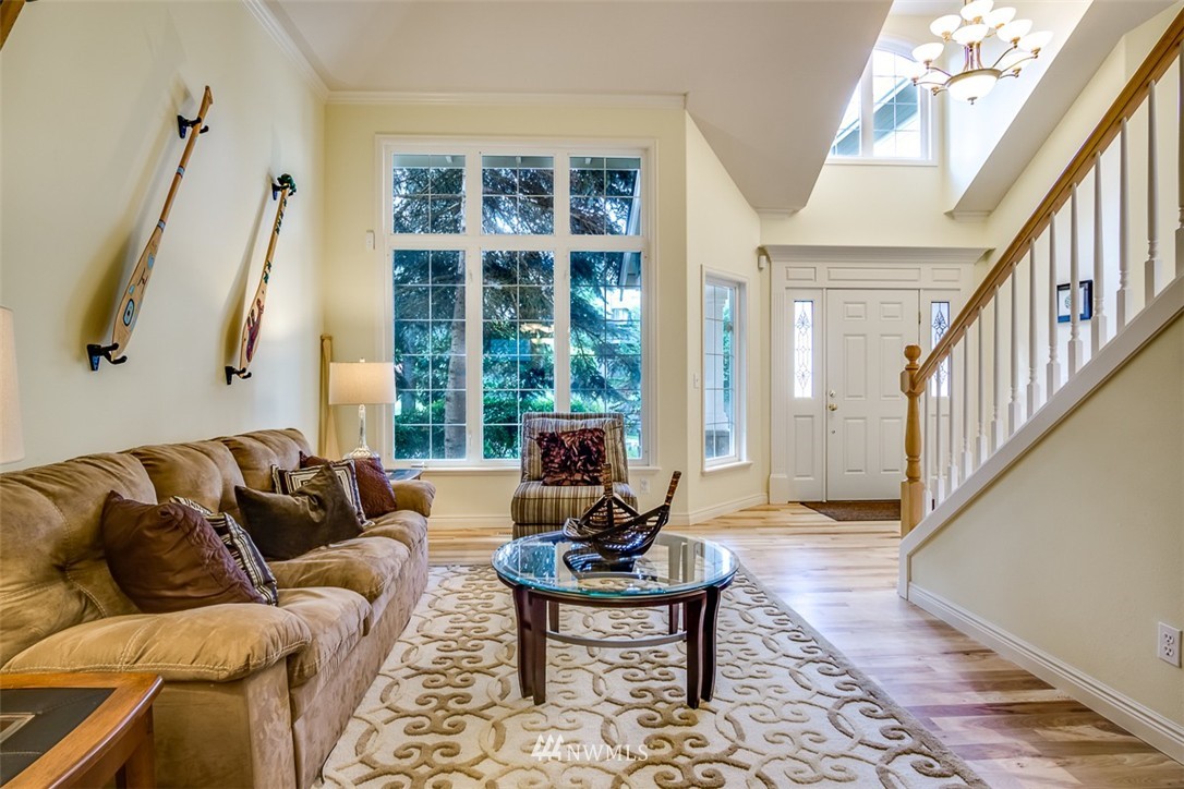 2425 201st Street Southeast Bothell, WA 98021 - Photo 4 of 25