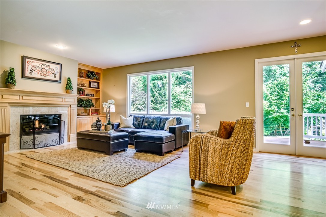 2425 201st Street Southeast Bothell, WA 98021 - Photo 9 of 25