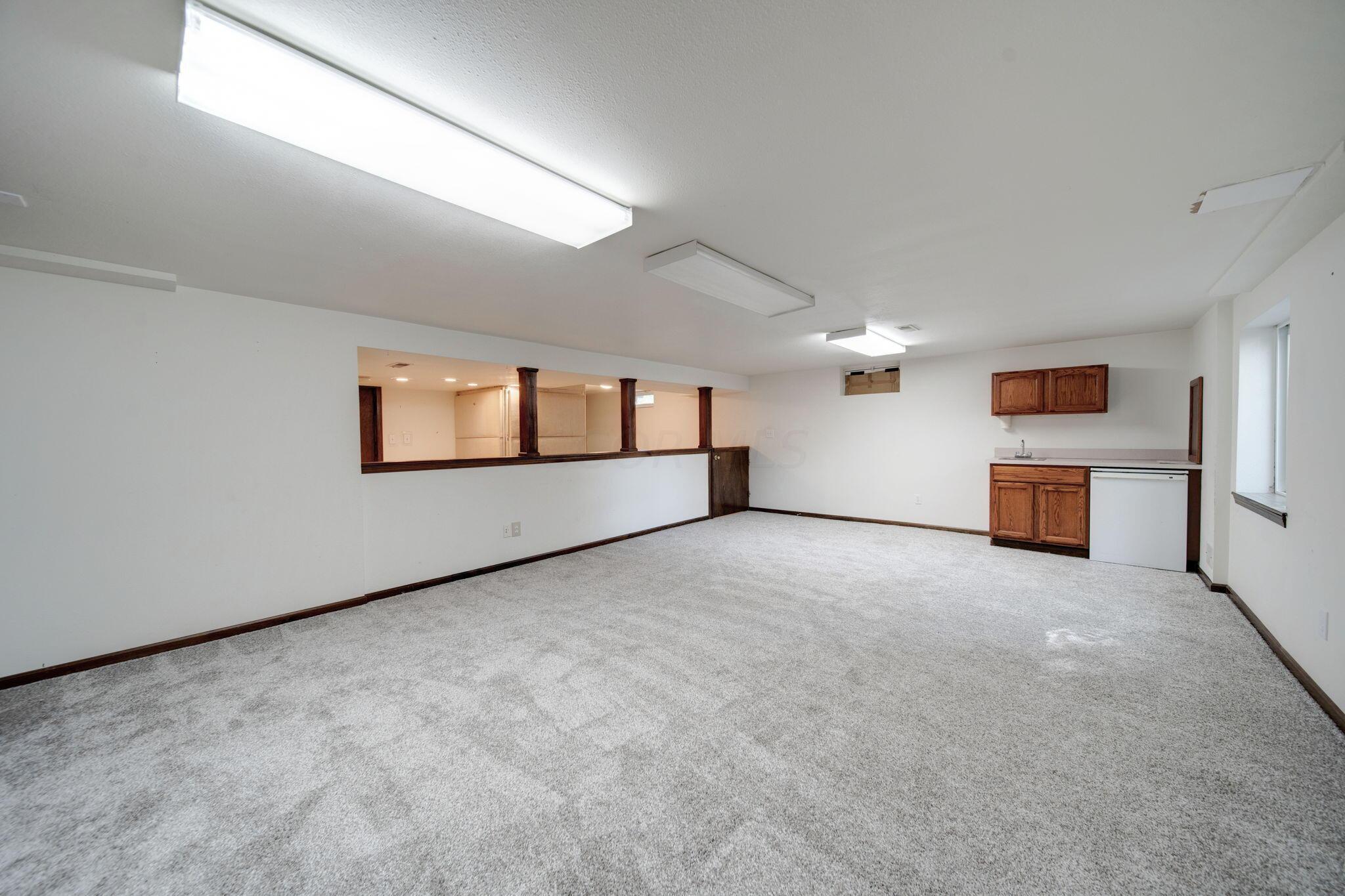 445 Rutherford Avenue Delaware, OH 43015 - Photo 18 of 20 49-web-or-mls-A7406829_30_31