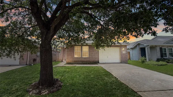 $1,570 | 22807 Sherioaks Lane, Spring, TX 77389