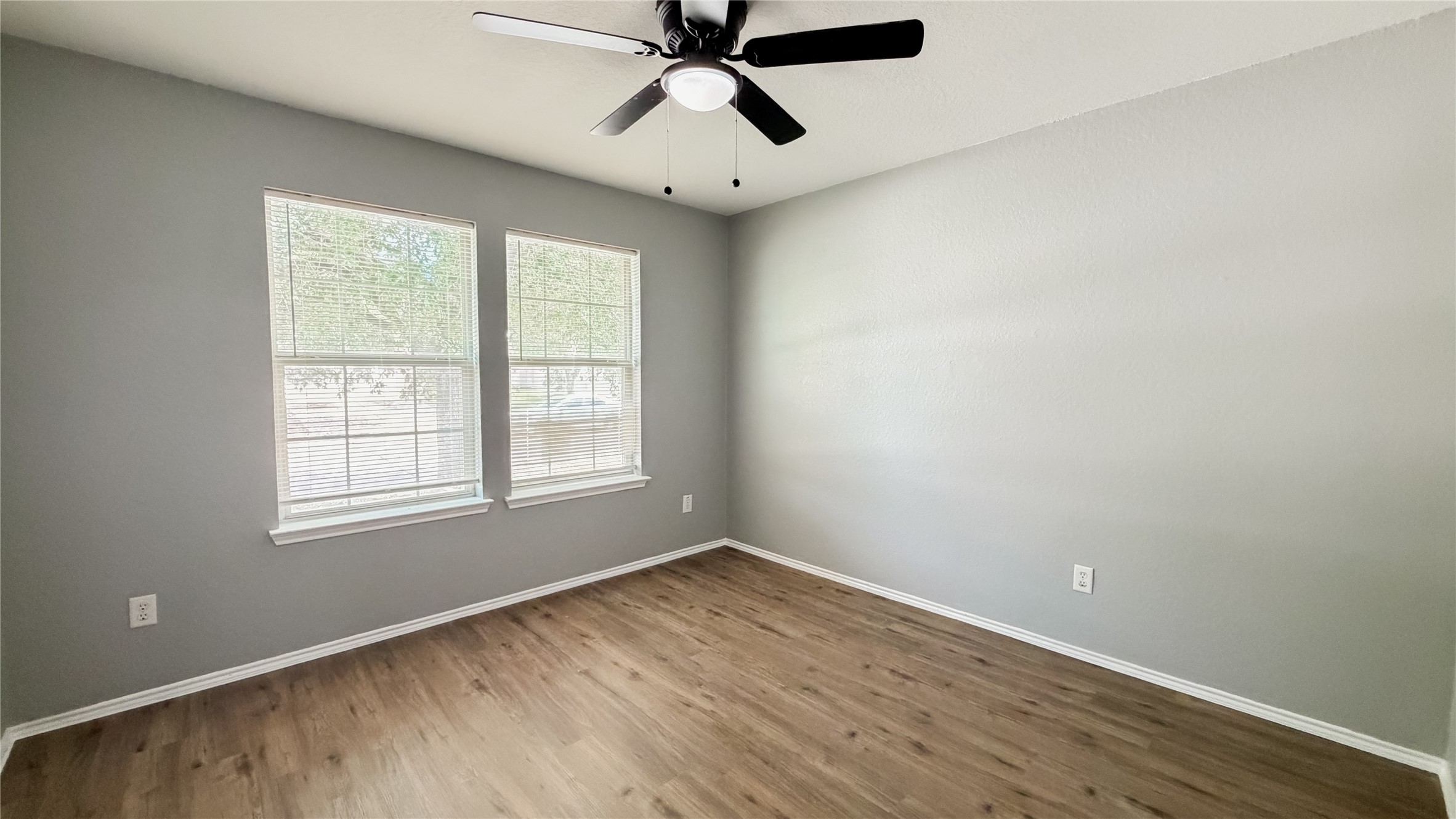 22807 Sherioaks Lane Spring, TX 77389 - Photo 12 of 14