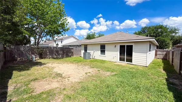 $1,570 | 22807 Sherioaks Lane, Spring, TX 77389