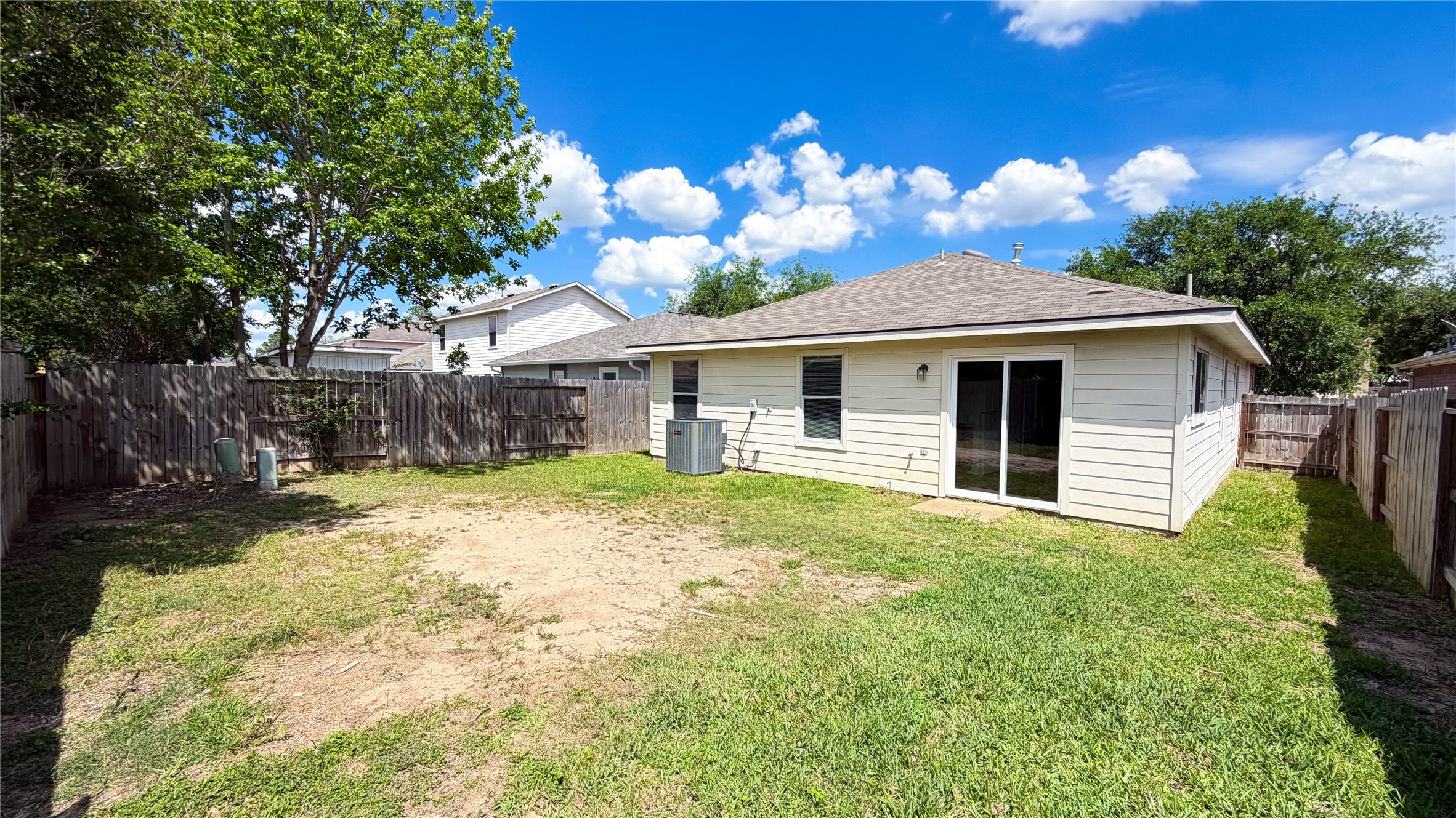 22807 Sherioaks Lane Spring, TX 77389 - Photo 13 of 14