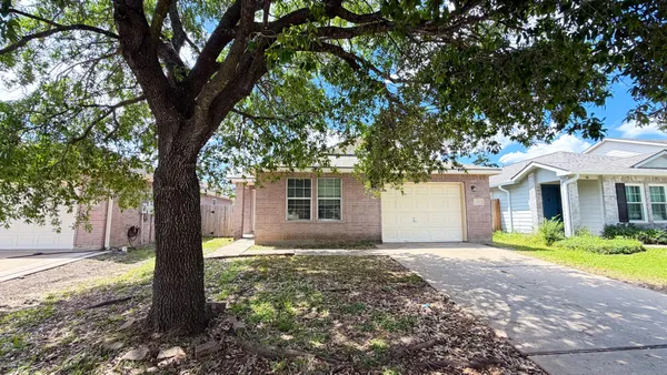 $1,570 | 22807 Sherioaks Lane, Spring, TX 77389