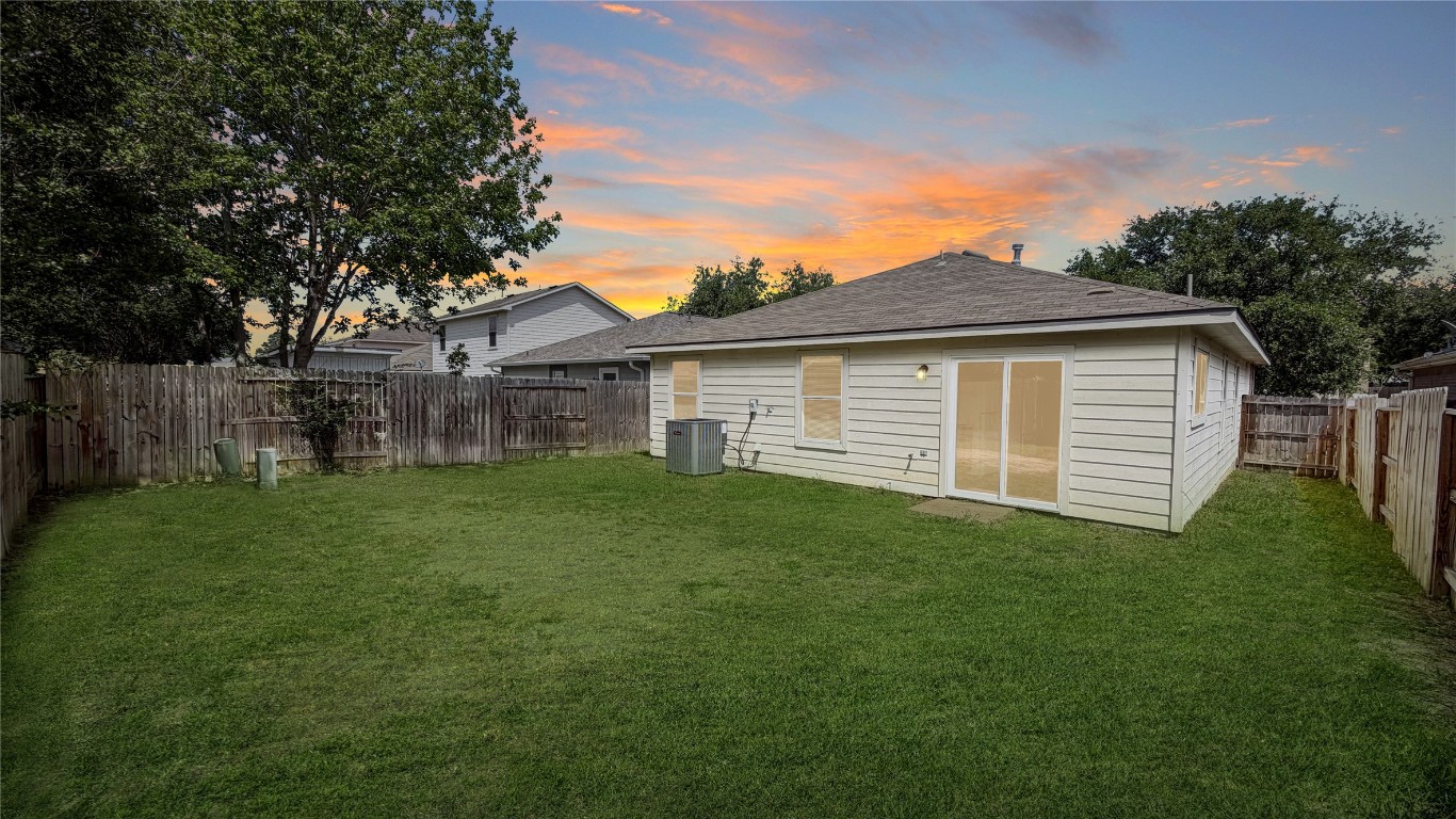 22807 Sherioaks Lane Spring, TX 77389 - Photo 2 of 14 Virtually enhanced.