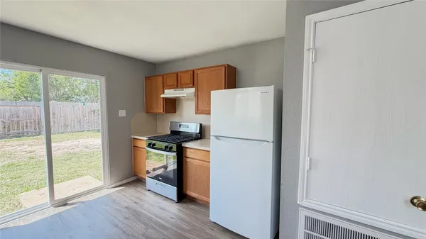 $1,570 | 22807 Sherioaks Lane, Spring, TX 77389