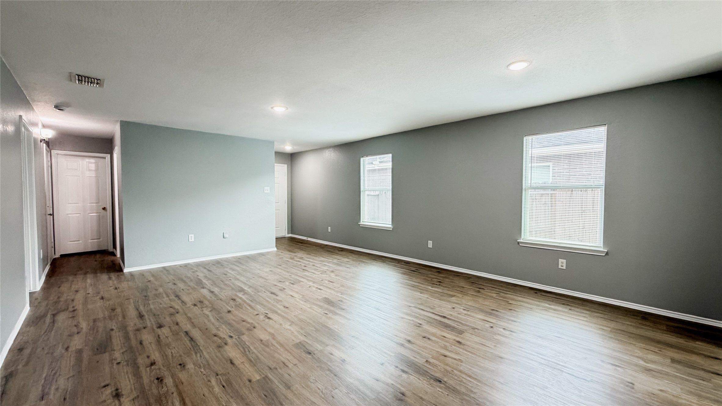 22807 Sherioaks Lane Spring, TX 77389 - Photo 6 of 14