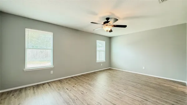 $1,570 | 22807 Sherioaks Lane, Spring, TX 77389