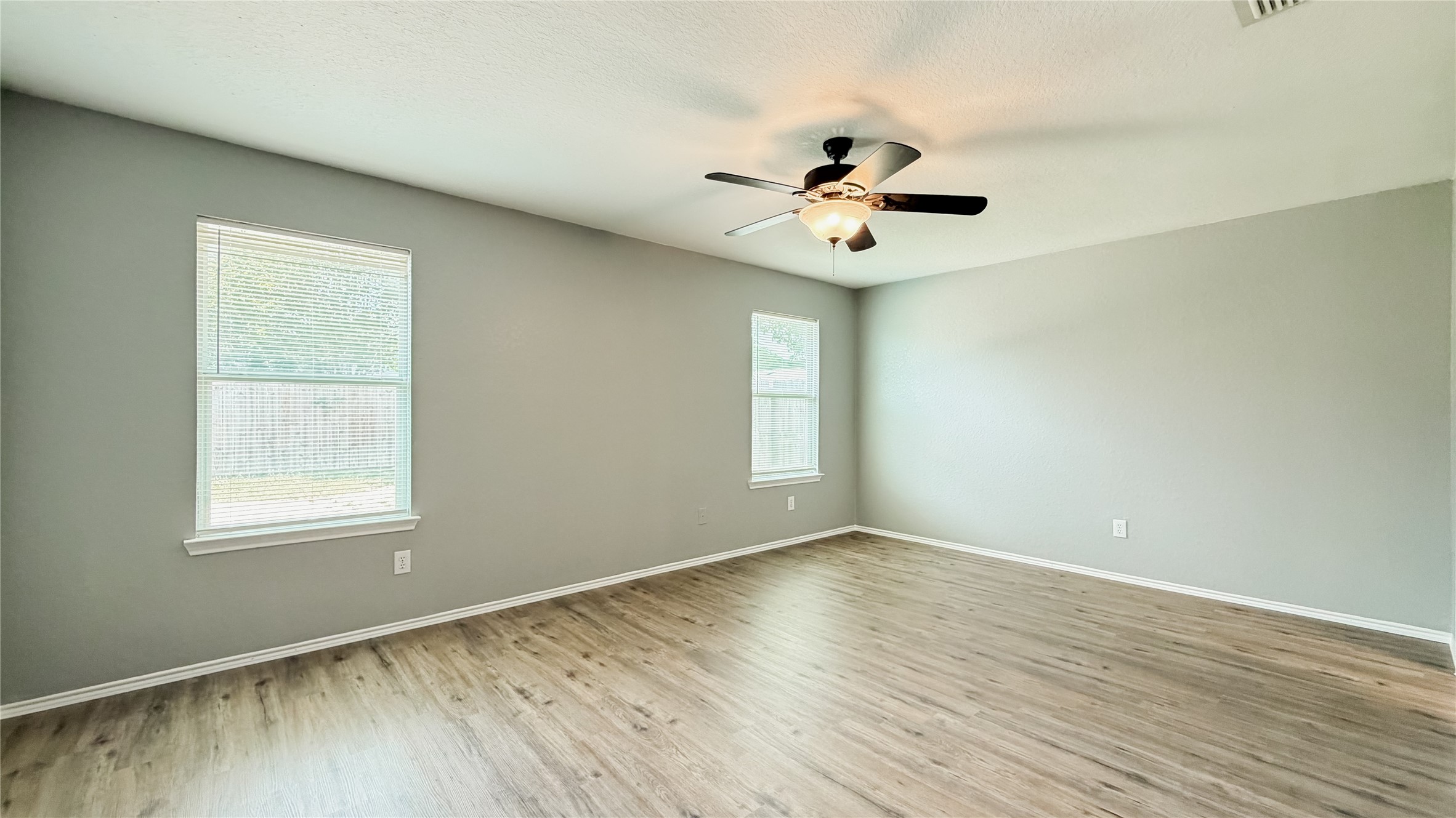 22807 Sherioaks Lane Spring, TX 77389 - Photo 7 of 14