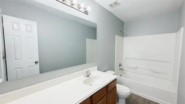 $1,570 | 22807 Sherioaks Lane, Spring, TX 77389