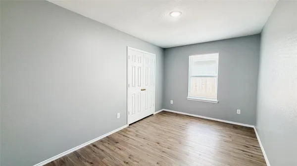 $1,570 | 22807 Sherioaks Lane, Spring, TX 77389
