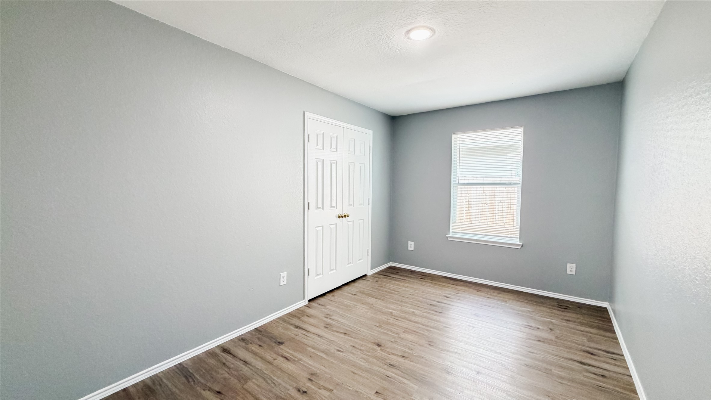 22807 Sherioaks Lane Spring, TX 77389 - Photo 10 of 14