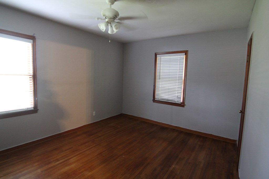 3729 Reese Road Columbus, GA 31907 - Photo 4 of 15 Bedroom #1