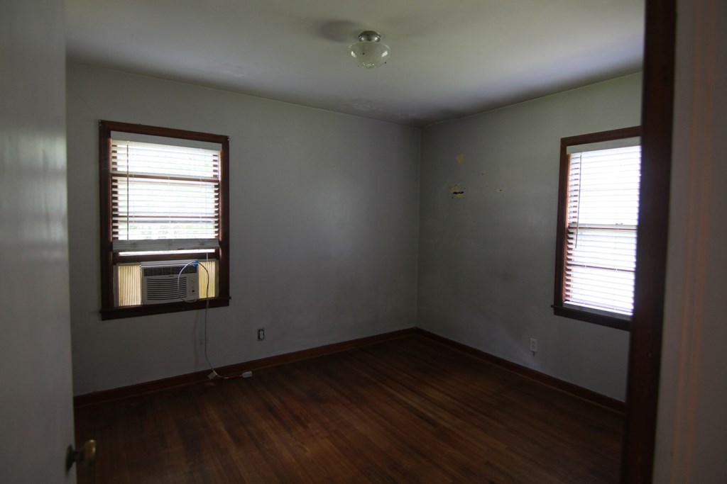 3729 Reese Road Columbus, GA 31907 - Photo 6 of 15 Bedroom #2