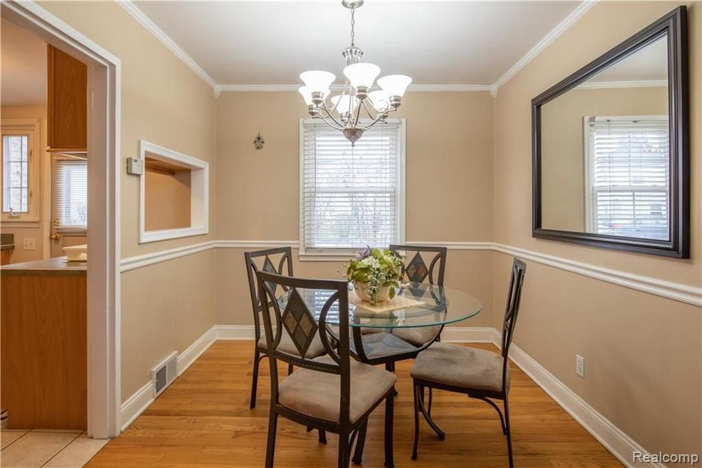 1779 Graefield Road Birmingham, MI 48009 - Photo 5 of 20