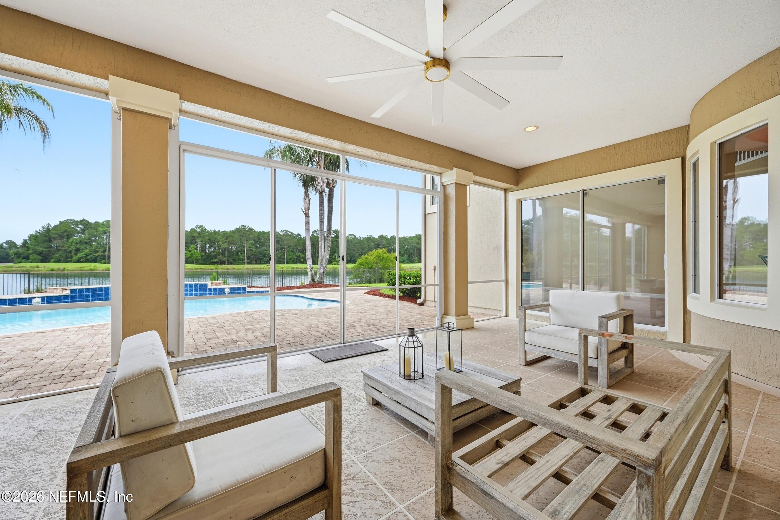 237 South Hampton Club Way St. Augustine, FL 32092 - Photo 64 of 130 the real estateographers_064