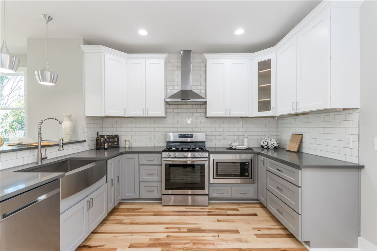 309 Hoke Street Raleigh, NC 27601 - Photo 8 of 22 Photo 8