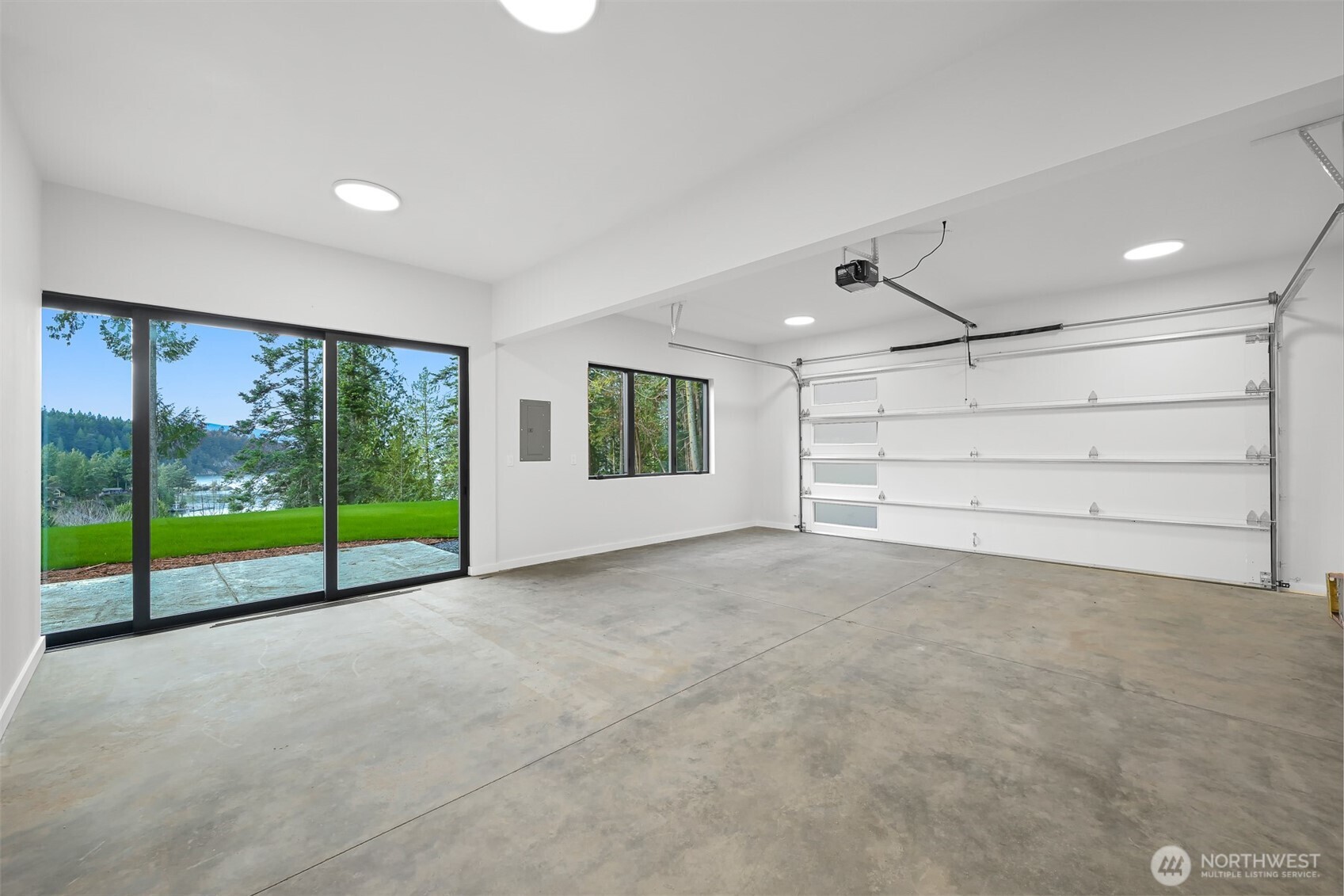 166 Soundview Road Bellingham, WA 98229 - Photo 37 of 40 Gallery Image 37