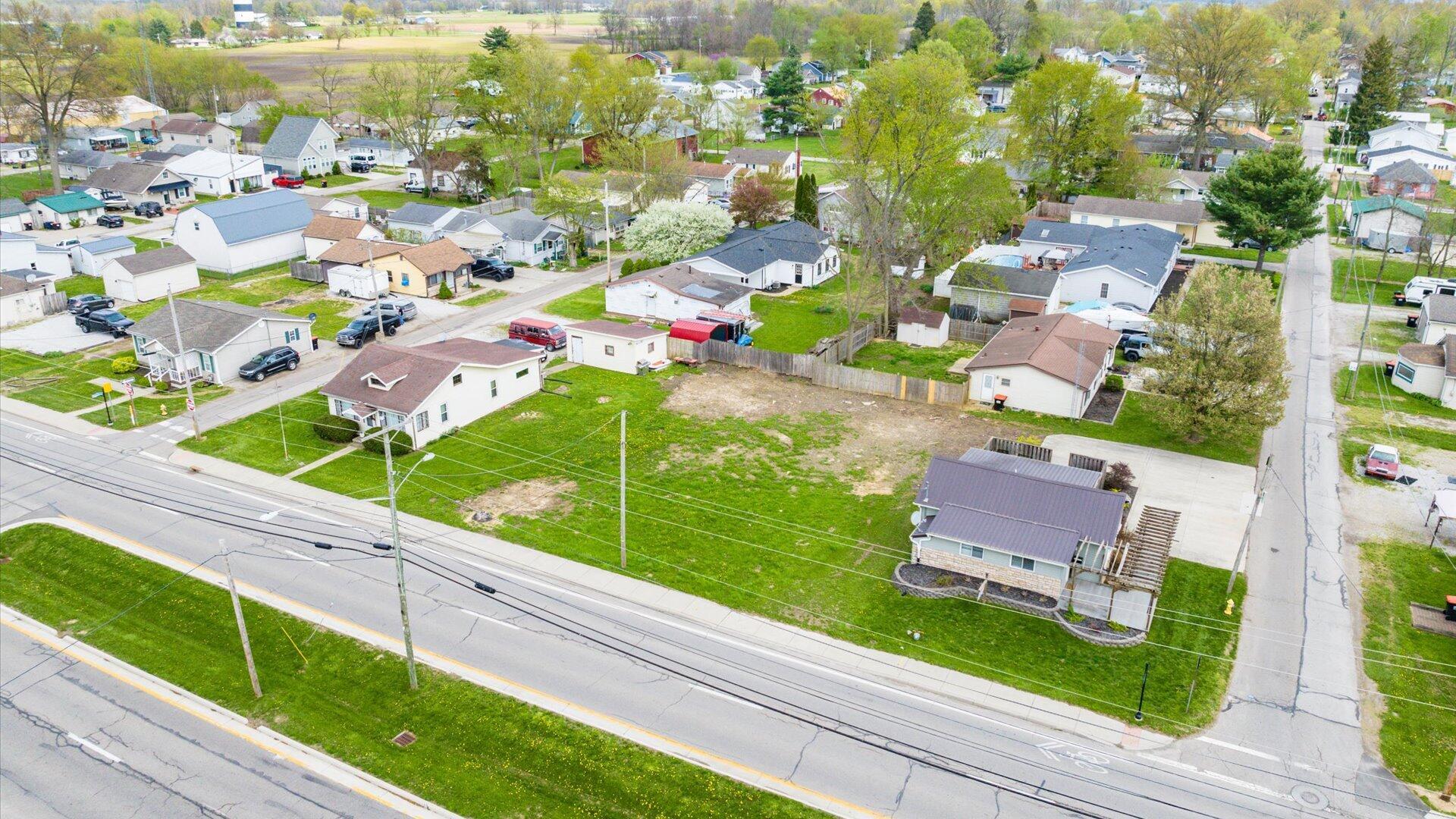 11047 Hebron Road Buckeye Lake, OH 43008 - Photo 4 of 9