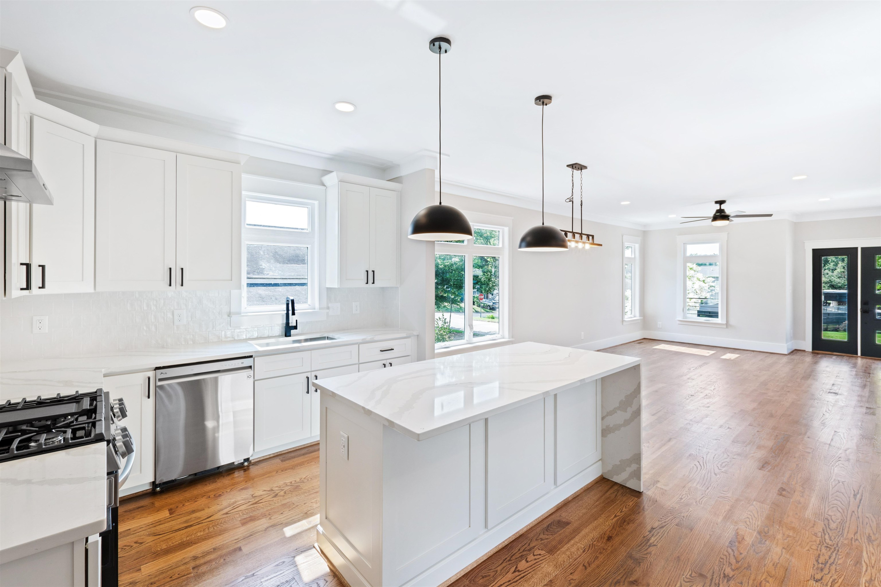 1313 Boyer Street Raleigh, NC 27610 - Photo 11 of 44 Photo 11