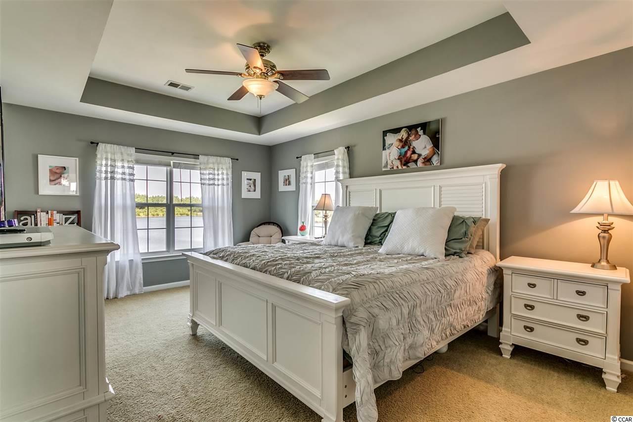2206 Haystack Way Myrtle Beach, SC 29579 - Photo 14 of 25 Gallery Image 14